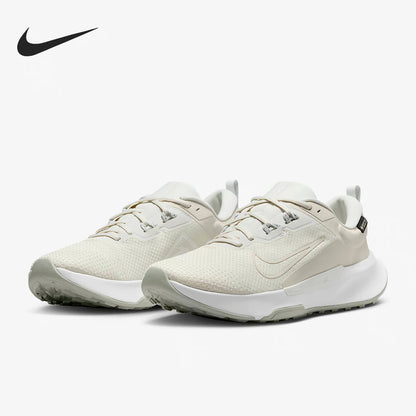 Nike genuine Juniper Trail 2 GTX men's outdoor running shoes FB2067-003
