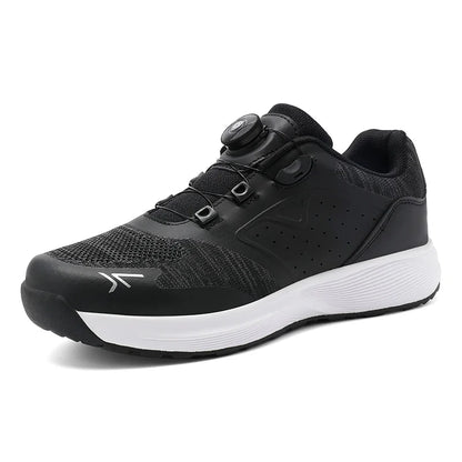 Cycling Shoes man Cleats Shoes Flat Pedal Mtb Bicycle Shoe Speed Cycling Sneaker indoor Mountain Bike Shoe Racing Lock spd shoes