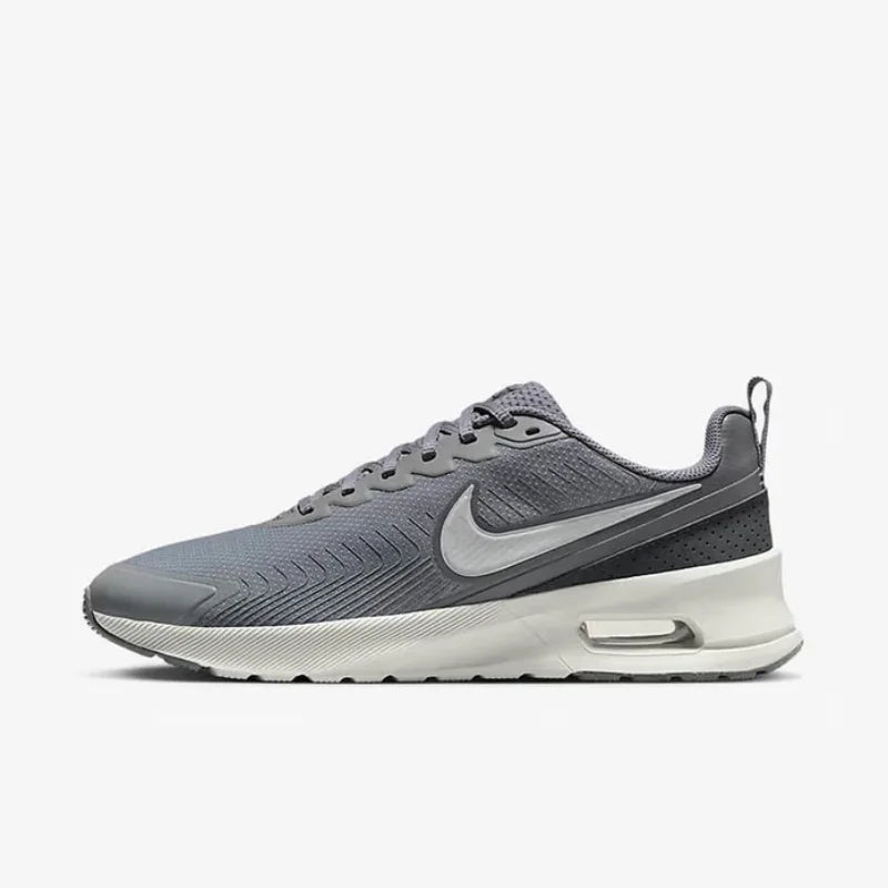 Nike/Nike Herrenschuhe Air Max Nuaxis – Neue leichte und bequeme Sport- und Laufschuhe Fd4329-007