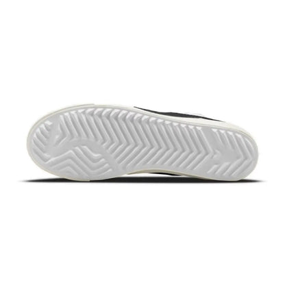 Nike Blazer uniseks tenisice klasičnog retro dizajna, izdržljive i udobne za ležerno svakodnevno nošenje DD3111-100