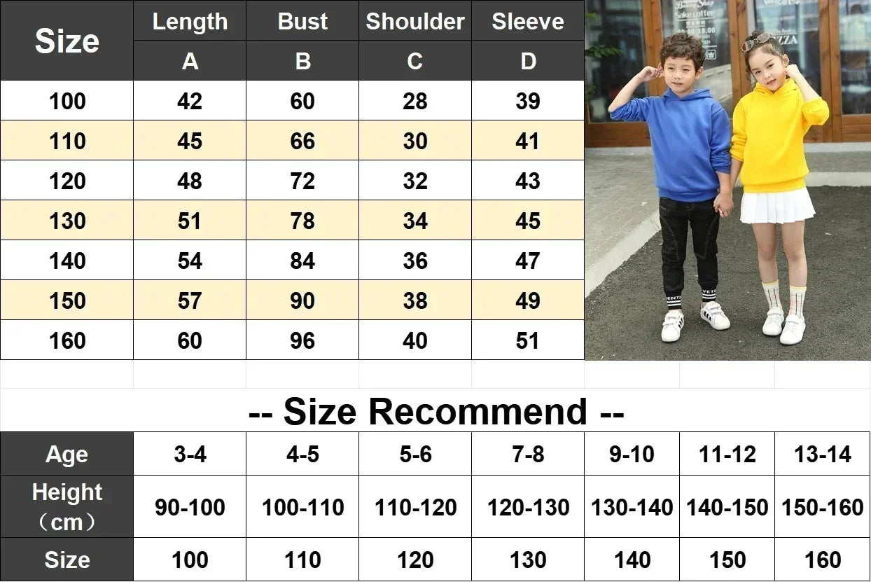 New Fortnites Child Zip-up Hoodie Cartoon Anime Hoodies Casual Breathable Kids Boys Coat Jackets 2026 Spring Children Clothing