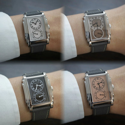 FARASUTE Luxury Fully Automatic Mechanical Men Watch Seagull Sports Sapphire Stainless Steel Doctor Wristwatch reloj hombre ﻿