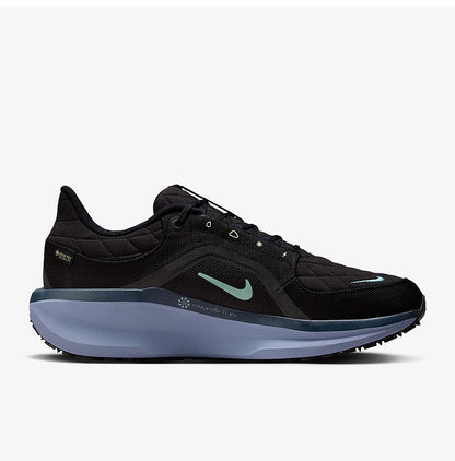 Nike Authentic AIR WINFLO 11 Men's Cushioned Sports Running Shoes FQ1358-006