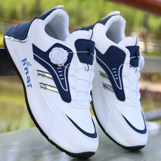 Pantofi sport casual noi pentru bărbați, cu profil jos, stil coreean, versatili, tip dad shoes, cu talpă moale, confortabili, ușori, cu platformă, pentru purtare zilnică