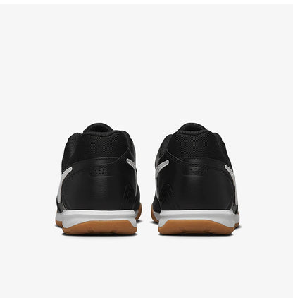 Nike originalne nove muške outdoor lagane casual niske tenisice HQ6019-001