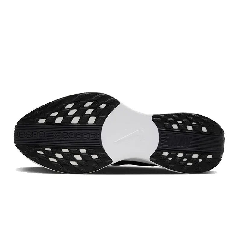 Originale NIKE PEGASUS PLUS løbesko til mænd