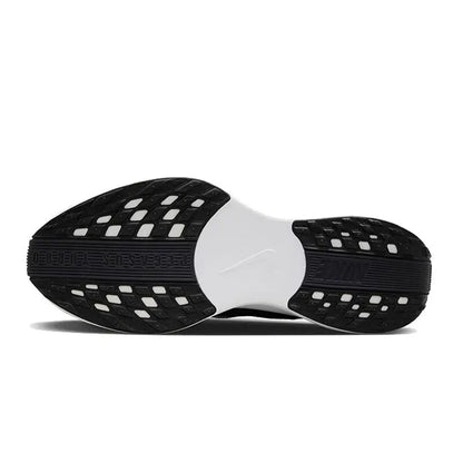 Originale NIKE PEGASUS PLUS løbesko til mænd