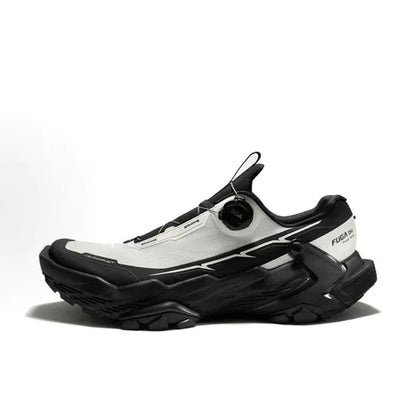 Professionelle Laufschuhe für Herren – atmungsaktive Walkingschuhe für Herren, rutschfeste Outdoor-Sportschuhe, strapazierfähige Herren-Laufsneaker