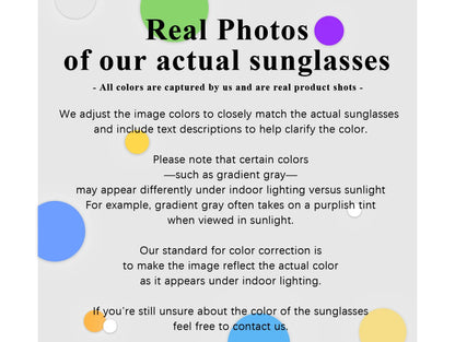 Retro 2026 Transparent Frame Sunglasses for Men and Women luxury brand designer UV400 Protection, Stylish for Driving & Outdoors