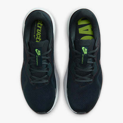 Nike Authentic Structure 26 Men's Stable Journey Road Running Shoes HJ1102-300