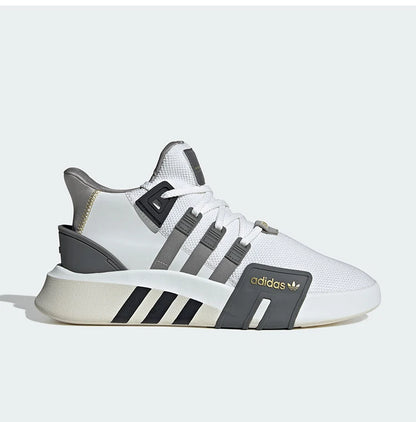 Adidas Official Three Stripes Men's and Women's Classic Basketball Style Sports Casual Shoes JI4274