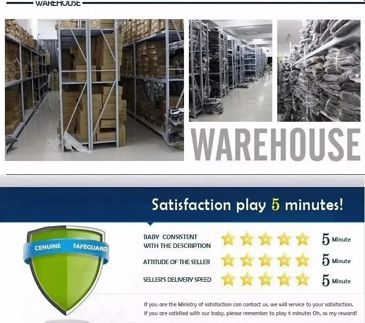 Summer fashion trend fun 3D printed dragon print pattern creative casual soft and comfortable short sleeved T-shirt