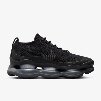 Nike Official Authentic Air Max Scorpion atmungsaktive Laufschuhe für Herren und Damen DJ4702-002