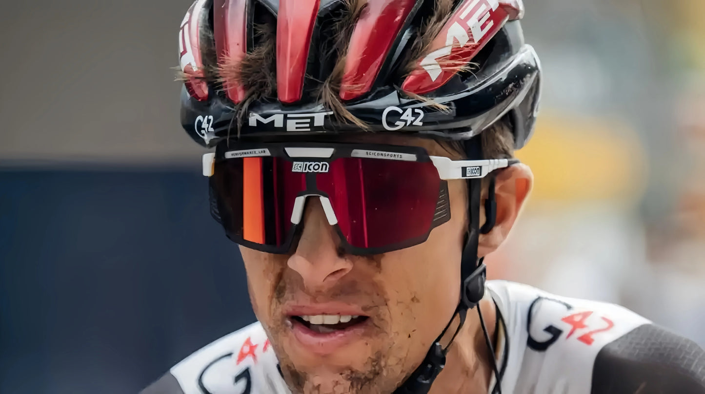 Scicon Cycling Glasses Outdoor Sports Sunglasses Men MTB Bicycle Photochromic Goggles Women Road Mountain Bike Eyewear Eyeglass