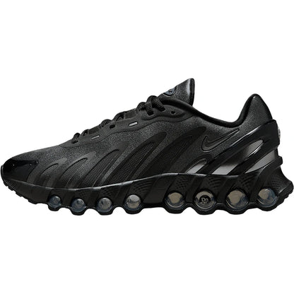 Nike Authentic AIR MAX DN8 Damen-Fashion-Laufschuhe HF5509-002