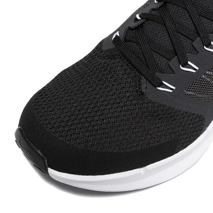 Originale NIKE RUN SWIFT 3 løbesko til mænd