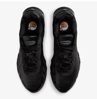 Nike Authentic AIR MAX DN8 Damen-Fashion-Laufschuhe HF5509-002