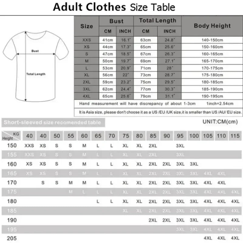 Fortnites 3D Printed Short Sleeve T-Shirt Game Cartoon Print Battle Royale Adult Kid Clothes Kids T-shirt Harajuku Tshirt