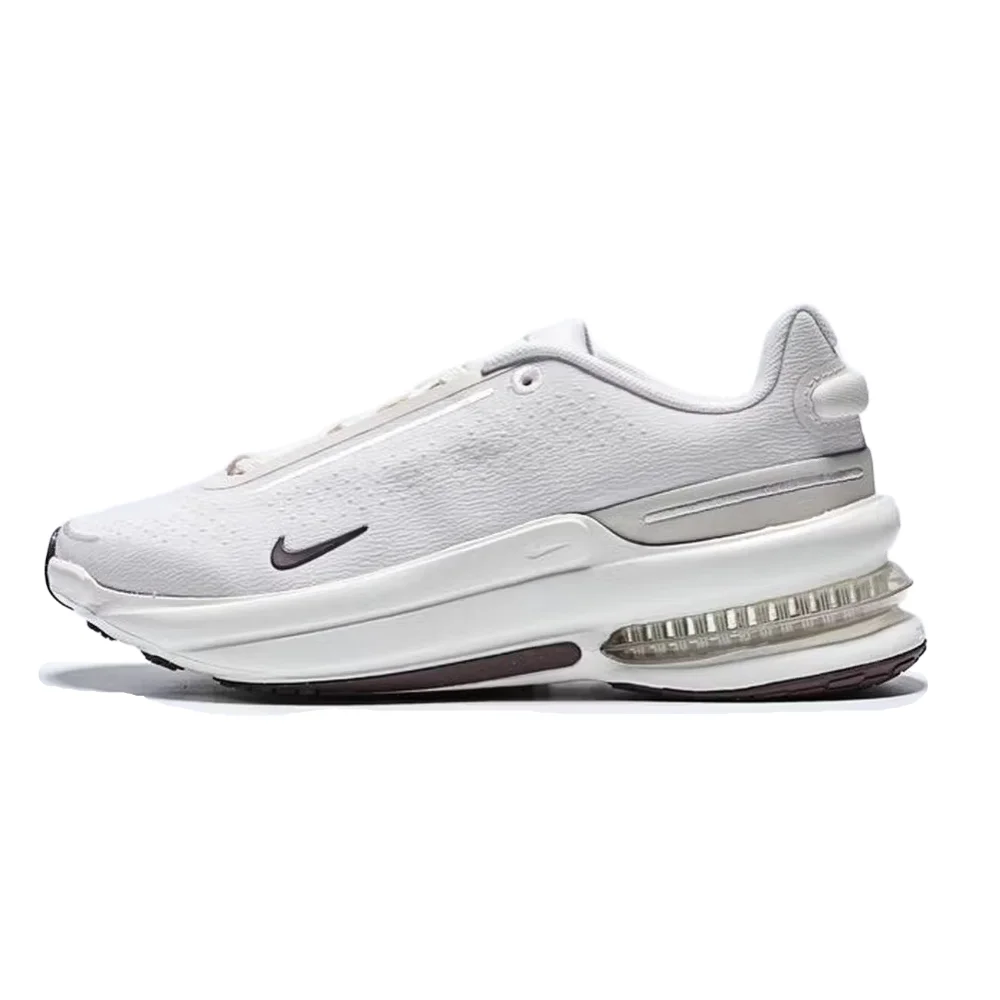 Nike Air Zoom Upturn SC – pohodlné a univerzálne polstrované protisklzové odolné nízke turistické topánky, čierne, IB2746-004