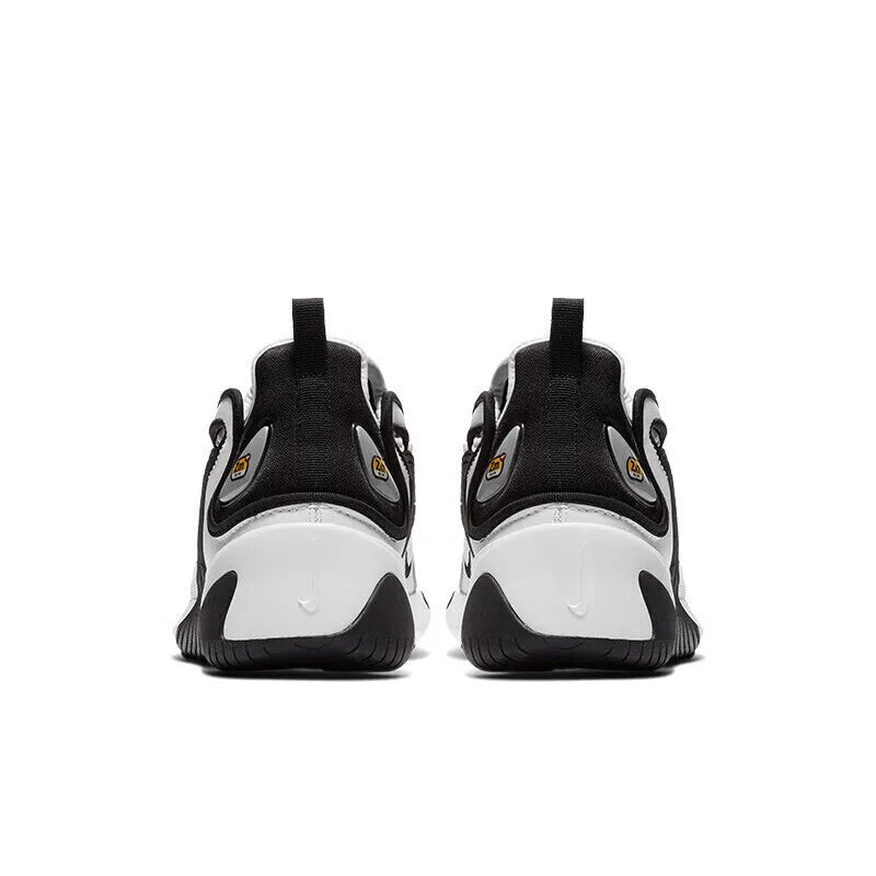 Original New Arrival  NIKE WMNS  ZOOM 2K Women's  Running Shoes Sneakers