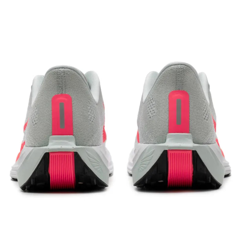 Originale NIKE PEGASUS PLUS løbesko til mænd