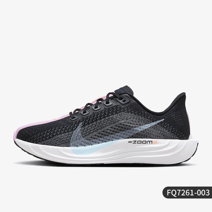 Nike Authentic Pegasus Plus Women's Fashion Mesh Running Shoes FQ7261-102