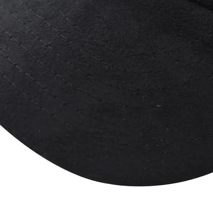 Summer Mesh Baseball Cap Women Men ENJOY LIFE Letter Patch Snapback Hat Casual Breathable Unisex Street Hip Hop Trucker Caps