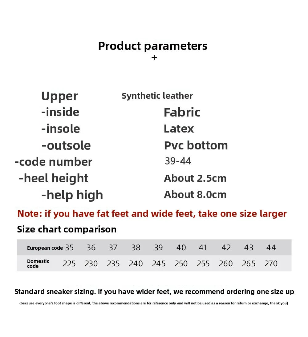 Men's Lightweight Comfortable Soft Bottom Casual Versatile Deqin Shoes Breathable Anti-Slip Wear-Resistant Flat Heel Sports Shoes