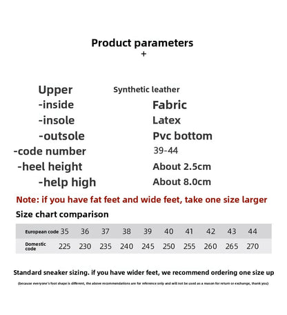 Men's Lightweight Comfortable Soft Bottom Casual Versatile Deqin Shoes Breathable Anti-Slip Wear-Resistant Flat Heel Sports Shoes