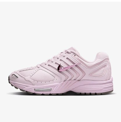 Nike Official Genuine 2025 Nuove scarpe sportive casual da donna ammortizzate e resistenti all’usura IB8873-666