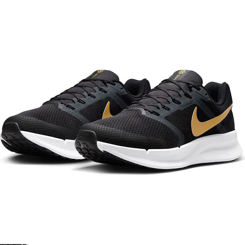 Originale NIKE RUN SWIFT 3 løbesko til mænd
