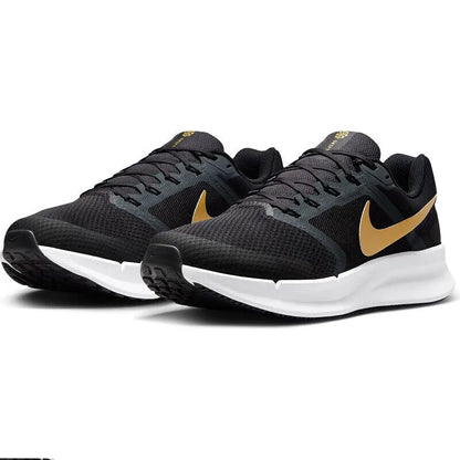 Originale NIKE RUN SWIFT 3 løbesko til mænd