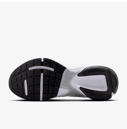 Zapatillas Nike AL8 originales oficiales para mujer, estilo running retro, zapatillas tipo dad shoes FJ3794-600