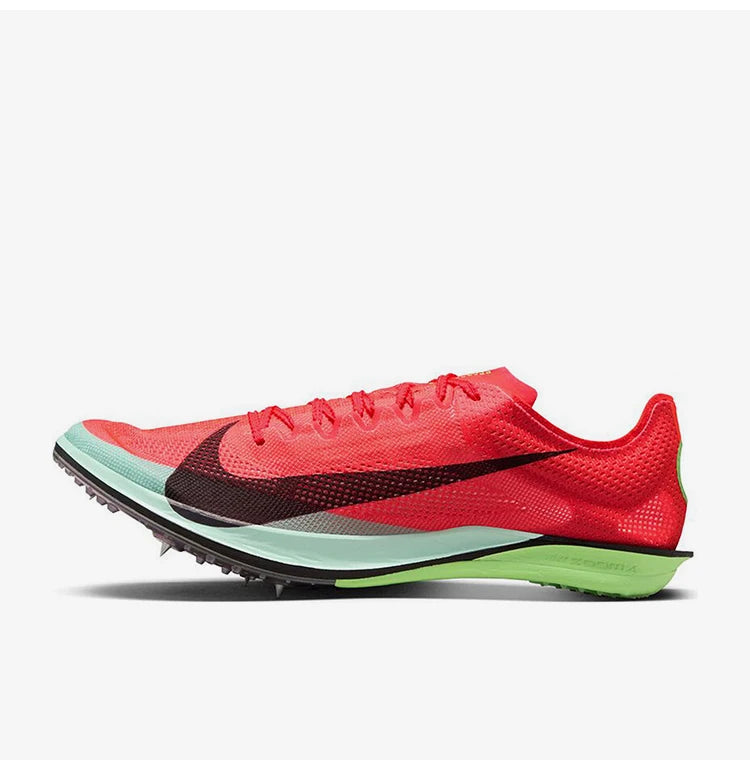 Nike Authentic - Nuove scarpe da running leggere da uomo a profilo basso FZ9315-600
