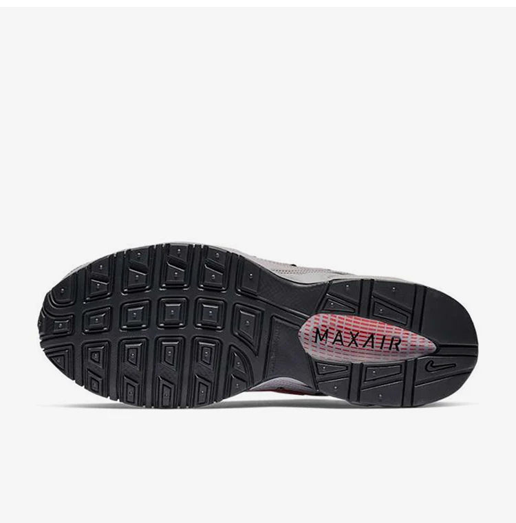 Oficiálne originálne pánske bežecké topánky Nike s odpružením a odolnosťou proti opotrebeniu CI2202-001