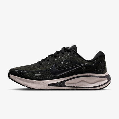 Nike genuine JOURNEY RUN Women's Cushioned Sports Training Running Shoes FJ7765-016