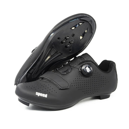 Unisexové MTB topánky Zapatillas Ciclismo MTB – pánske cyklistické bežecké topánky, pánske topánky s hrotmi na horské bicykle, dámske cyklistické topánky