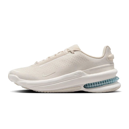 Nike Air Zoom Upturn SC – pohodlné a univerzálne polstrované protisklzové odolné nízke turistické topánky, čierne, IB2746-004
