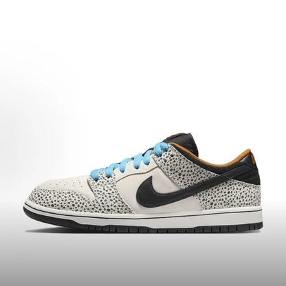 Nike Dunk SB: zapatillas elegantes, minimalistas, modernas, ligeras y versátiles para un uso diario cómodo y desplazamientos FD2627-200
