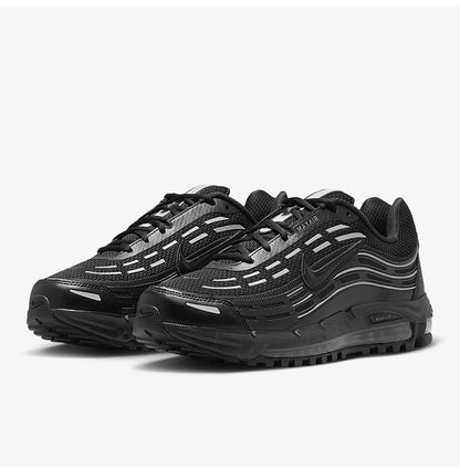 Nike genuine Air Max TL 2.5 men's and women's sports shock-absorbing running shoes FZ4110-002