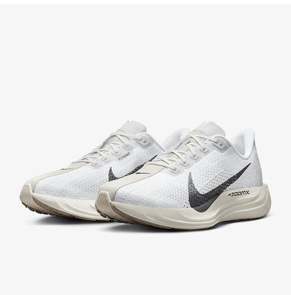 Scarpe da running da uomo Nike Pegasus Plus originali in mesh traspirante FQ7262-001