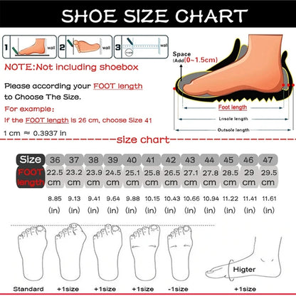 Men's MTB Cycling Shoes New Women's Pink Self-Locking Cleats Speed Road Bicycle Shoes Flat Trail Racing SPD Mountain Bike Sneakers
