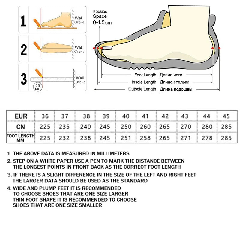 TaoBo Brand DOWIN Pro Running Shoes Carbon Plate Racing Marathon Stable Rebound Wear-resistant Men's Sneakers
