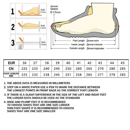 TaoBo Brand DOWIN Pro Running Shoes Carbon Plate Racing Marathon Stable Rebound Wear-resistant Men's Sneakers