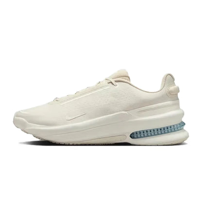Nike Air Zoom Upturn SC – pohodlné a univerzálne polstrované protisklzové odolné nízke turistické topánky, čierne, IB2746-004