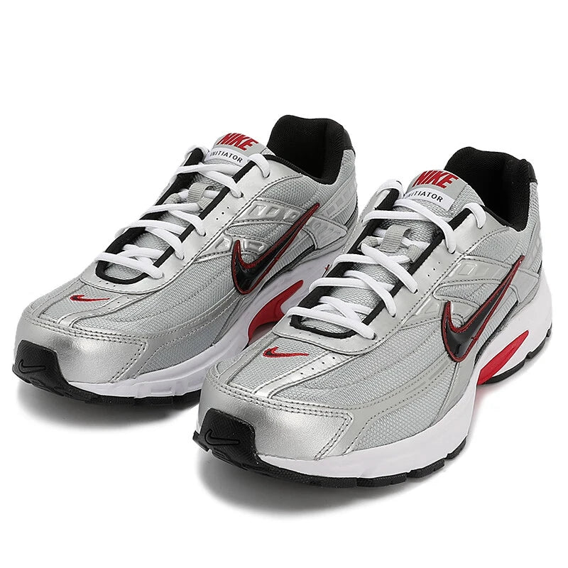 NIKE INITIATOR Pánske bežecké topánky Originálne pohodlné priedušné tenisky pre aktívny životný štýl