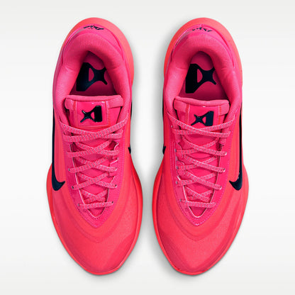 Nike Authentic Women's Sports Lightweight Breathable Low-Top Basketball Shoes FZ8606-610