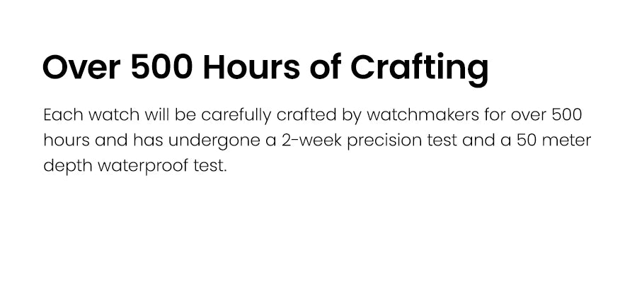 AGELOCER Original Astronomer Watch Men's Business Luxury Gold Watch Automatic Mechanical Moon Phase Watch Birthday Gift for Men