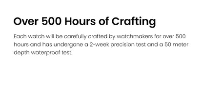 AGELOCER Original Astronomer Watch Men's Business Luxury Gold Watch Automatic Mechanical Moon Phase Watch Birthday Gift for Men
