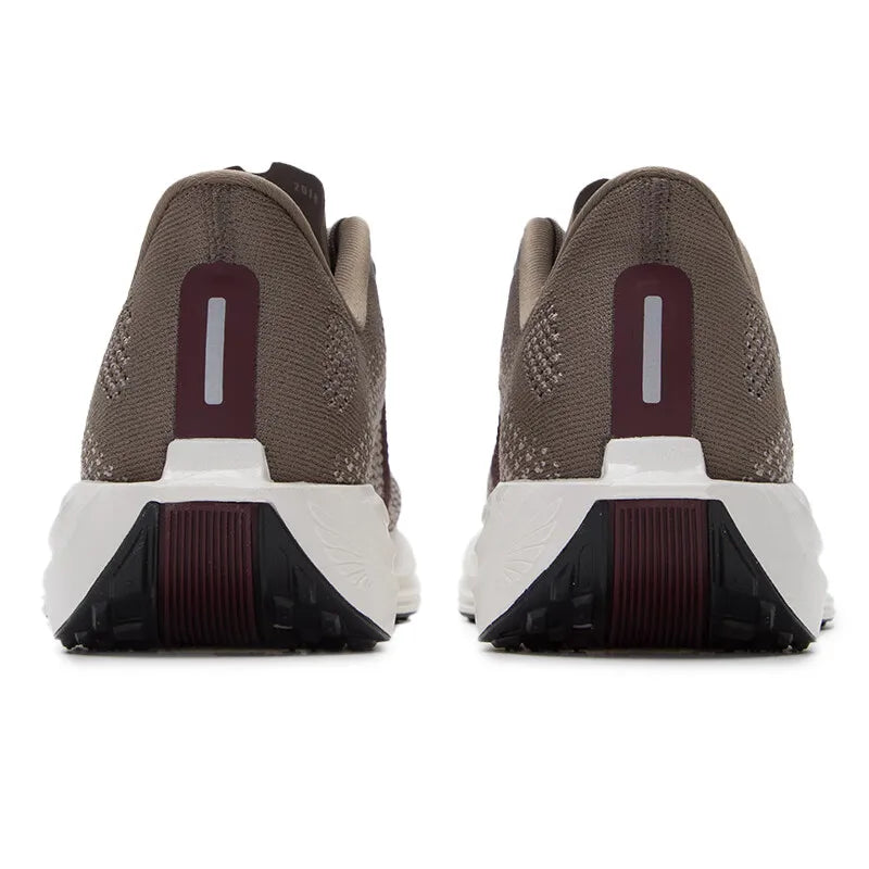 Originale NIKE PEGASUS PLUS løbesko til mænd